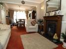 Vente Maison Beckenham  Angleterre