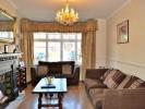 Vente Maison Beckenham  Angleterre