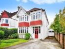 Vente Maison Beckenham  Angleterre