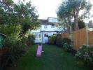 Vente Maison Beckenham  Angleterre