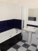 Location Appartement Beckenham  Angleterre