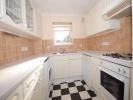 Location Appartement Beckenham  Angleterre