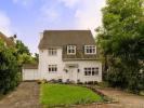 Vente Maison Beckenham  Angleterre