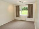 Location Appartement Beckenham  Angleterre