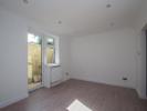 Location Appartement Beckenham  Angleterre