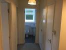 Location Appartement Beckenham  Angleterre