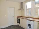 Location Appartement Beckenham  Angleterre