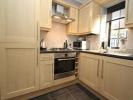 Location Appartement Beckenham  Angleterre