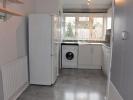 Location Appartement Beckenham  Angleterre