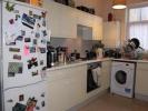 Location Appartement Beckenham  Angleterre