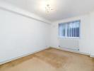 Location Appartement Beckenham  Angleterre