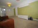 Location Appartement Beckenham  Angleterre