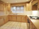 Location Appartement Beckenham  Angleterre