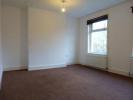 Location Appartement Beckenham  Angleterre