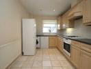 Location Appartement Beckenham  Angleterre