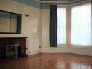 Location Appartement Beckenham  Angleterre