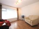 Location Appartement Beckenham  Angleterre