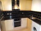 Location Appartement Beckenham  Angleterre