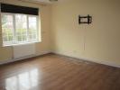 Location Appartement Beckenham  Angleterre