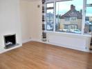 Location Appartement Beckenham  Angleterre