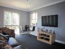 Location Appartement Beckenham  Angleterre