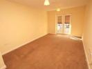 Location Appartement Beckenham  Angleterre