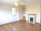 Location Appartement Beckenham  Angleterre