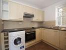 Location Appartement Beckenham  Angleterre