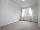 Location Appartement Beckenham  Angleterre