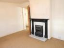 Location Appartement Beckenham  Angleterre