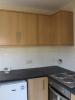 Location Appartement Beckenham  Angleterre