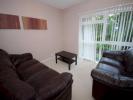 Location Appartement Beckenham  Angleterre