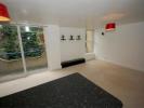 Location Appartement Beckenham  Angleterre