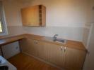 Location Appartement Beckenham  Angleterre