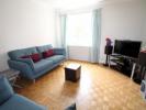 Location Appartement Beckenham  Angleterre