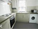 Location Appartement Beckenham  Angleterre