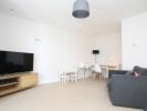 Location Appartement Beckenham  Angleterre