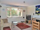 Location Appartement Beckenham  Angleterre