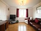 Location Appartement Beckenham  Angleterre