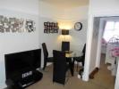 Location Appartement Beckenham  Angleterre