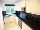 Location Appartement Beckenham  Angleterre