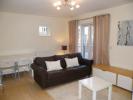 Location Appartement Beckenham  Angleterre