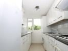 Location Appartement Beckenham  Angleterre