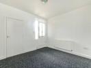 Location Appartement Beckenham  Angleterre