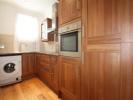 Location Appartement Beckenham  Angleterre