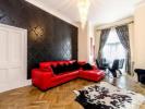 Location Appartement Beckenham  Angleterre