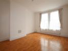 Location Appartement Beckenham  Angleterre