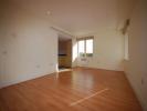 Location Appartement Beckenham  Angleterre