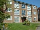 Location Appartement Beckenham  Angleterre