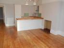 Vente Appartement Bedford  Angleterre